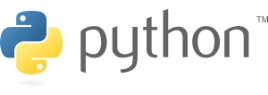 python